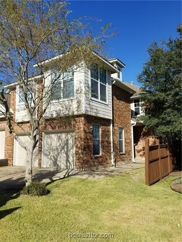 $2,500 | 4307 Spring Hill Drive, College Station, TX 77845
