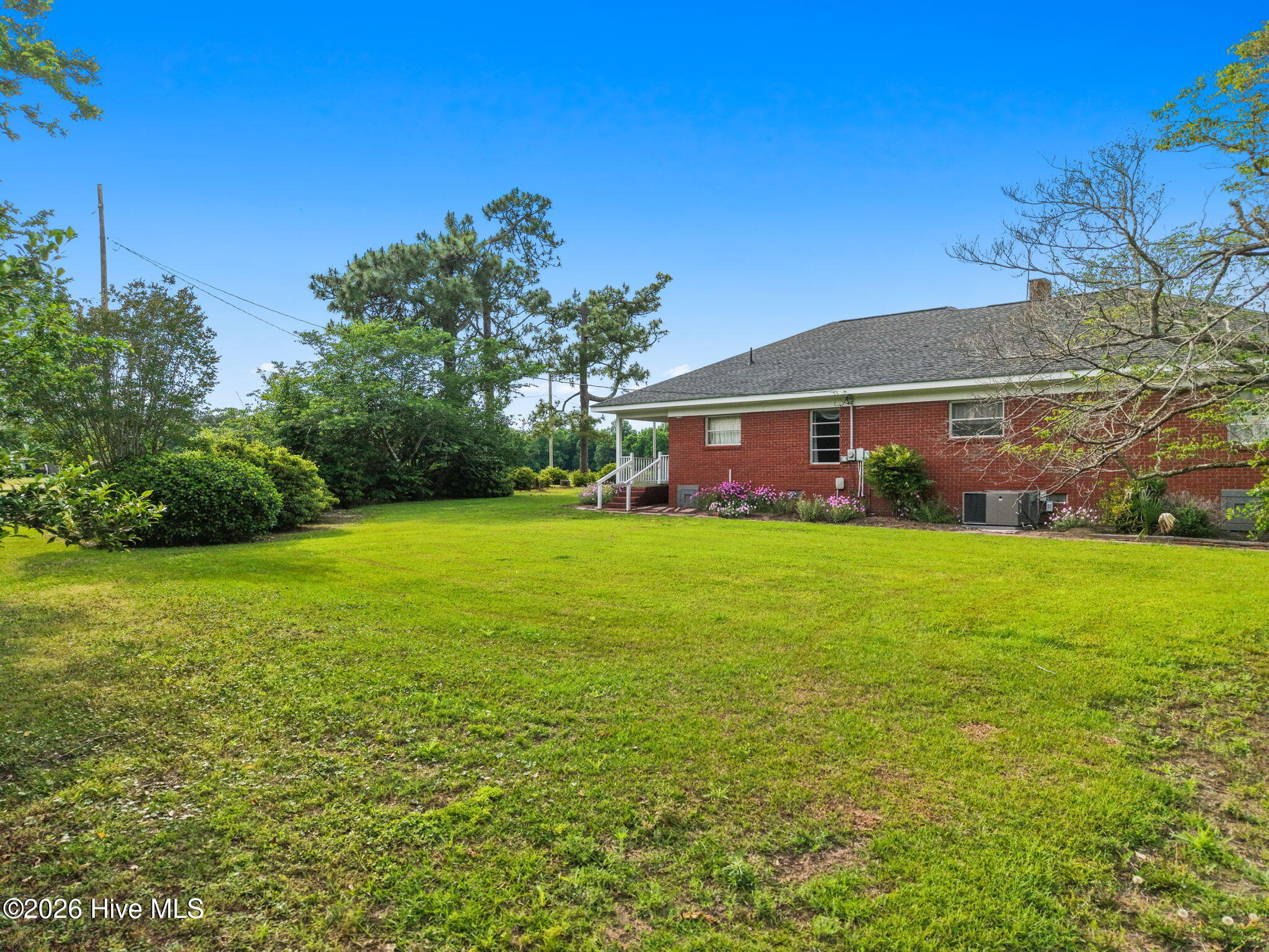 1375 Kenny Jordan Road Tabor City, NC 28463 - Photo 34 of 44 34-web-or-mls-CAMMediaLLC.com (9 of 41)