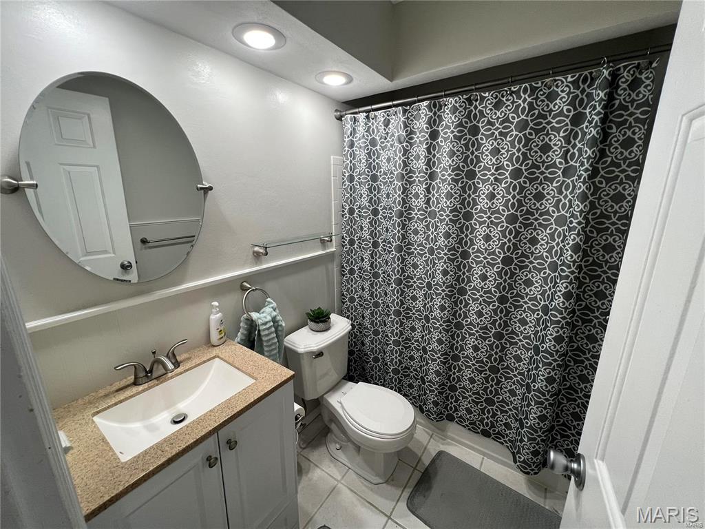 1272 Beaver Creek Road Chesterfield, MO 63017 - Photo 12 of 25