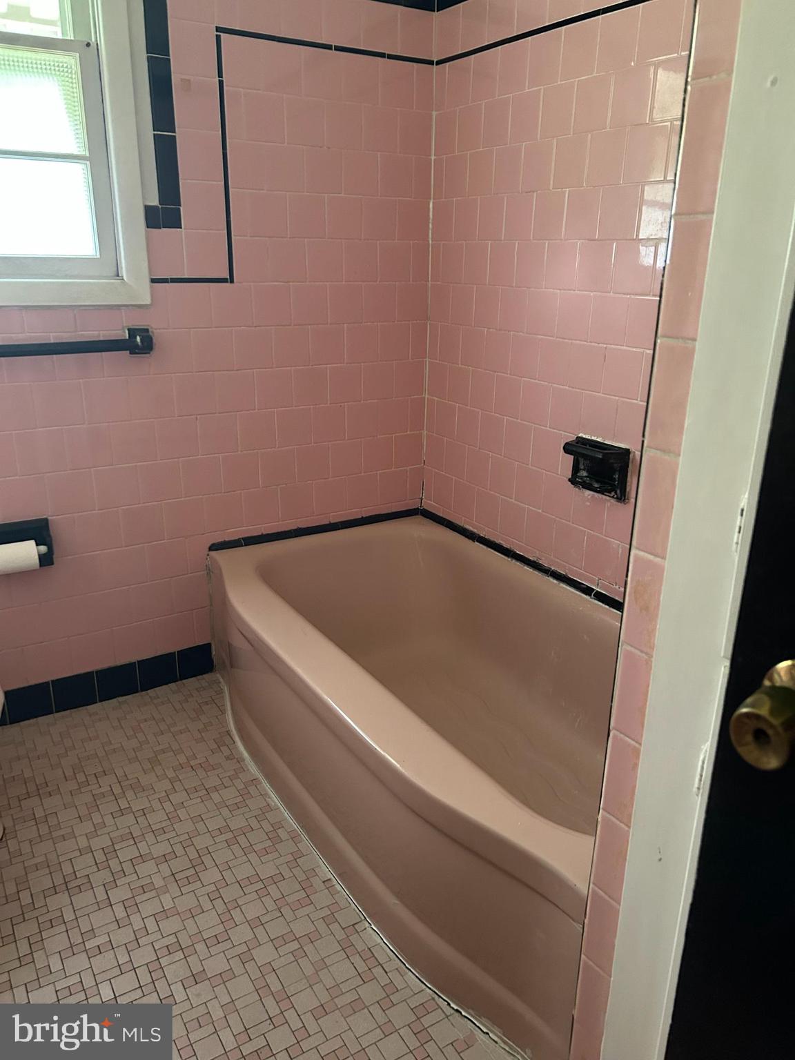 9015 Spring Acres Road Clinton, MD 20735 - Photo 24 of 36 Gallery Image 24
