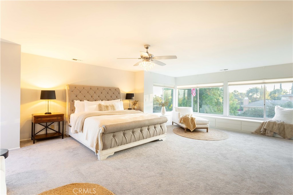 1001 Briarcliff Road Monrovia, CA 91016 - Photo 23 of 59