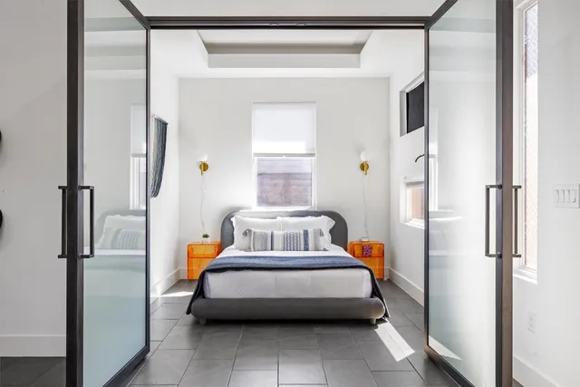 $7,200 | 1206 West Oltorf Street, Austin, TX 78704