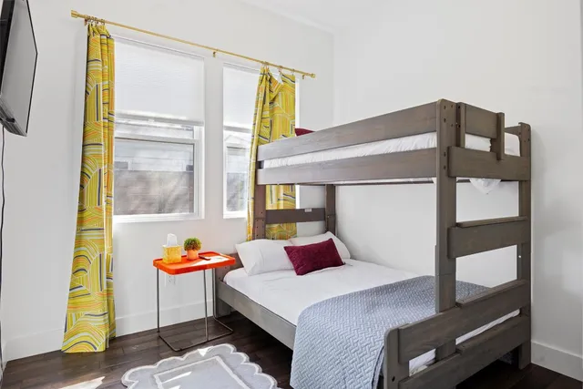 $7,200 | 1206 West Oltorf Street, Austin, TX 78704