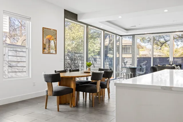 $7,200 | 1206 West Oltorf Street, Austin, TX 78704