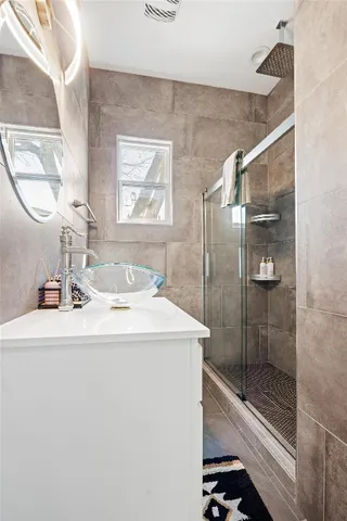 $7,200 | 1206 West Oltorf Street, Austin, TX 78704