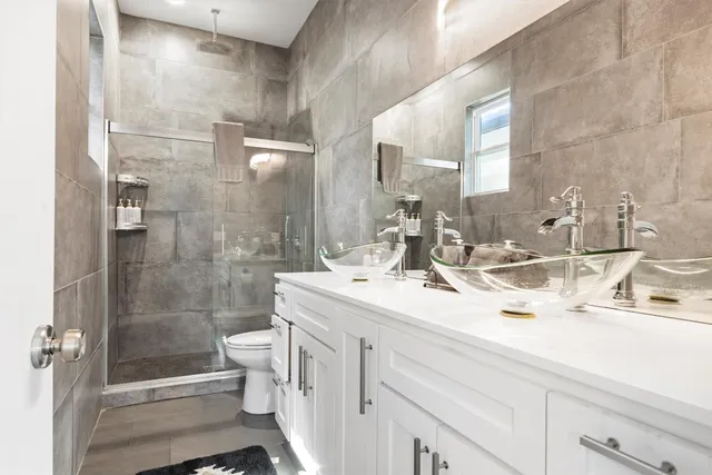 $7,200 | 1206 West Oltorf Street, Austin, TX 78704