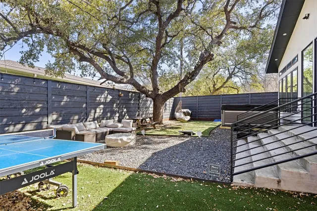 $7,200 | 1206 West Oltorf Street, Austin, TX 78704