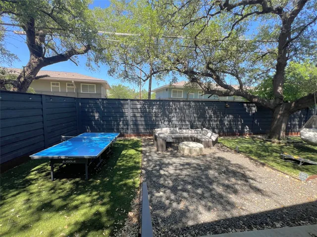 $7,200 | 1206 West Oltorf Street, Austin, TX 78704