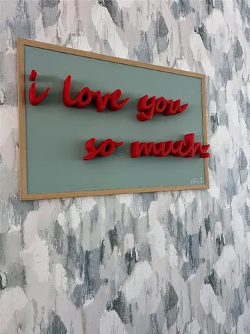 $7,200 | 1206 West Oltorf Street, Austin, TX 78704