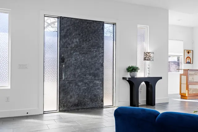 $7,200 | 1206 West Oltorf Street, Austin, TX 78704