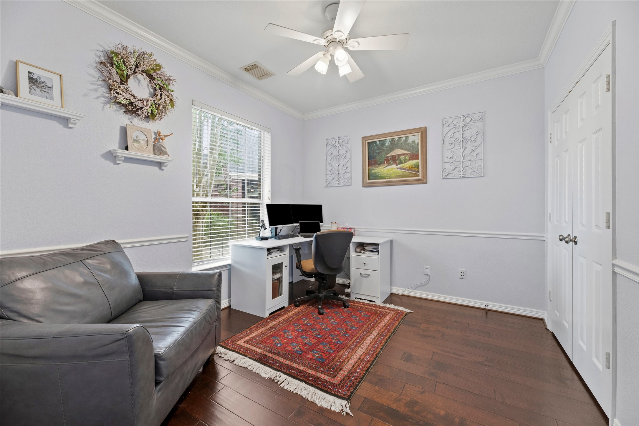25622 FosterBridge Lane Katy, TX 77494 - Photo 19 of 37