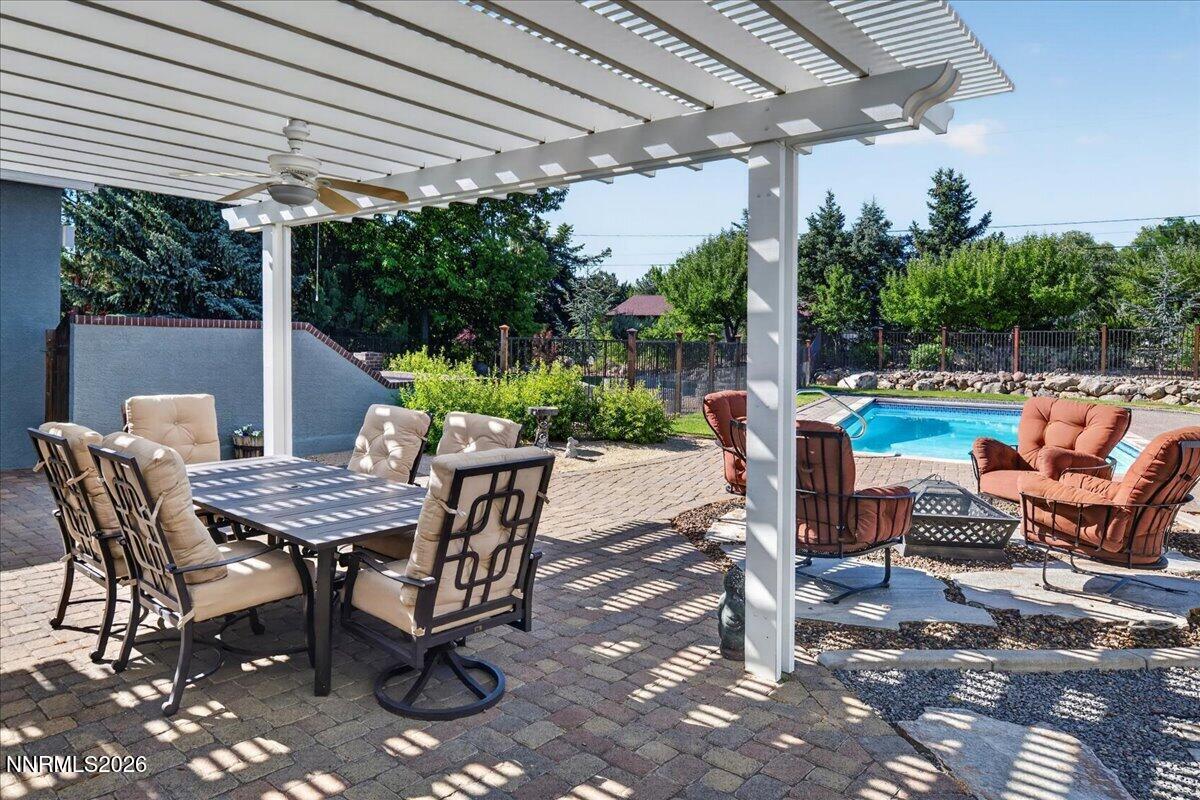 15100 Broili Drive Reno, NV 89511 - Photo 40 of 55 57-DSC_3435