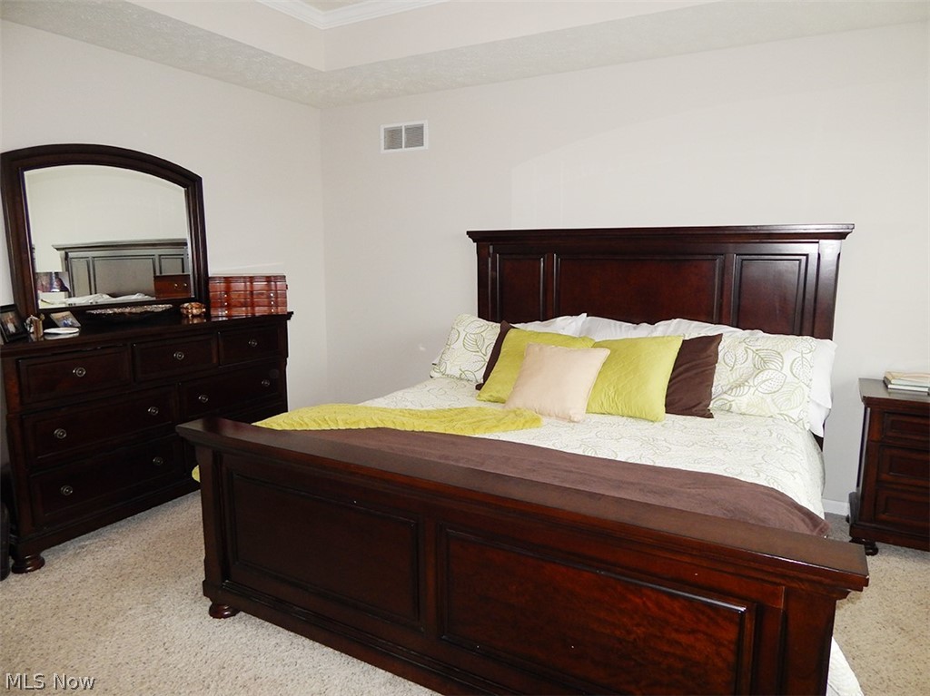 453 South Hametown Road Akron, OH 44321 - Photo 13 of 29 Gallery Image 13
