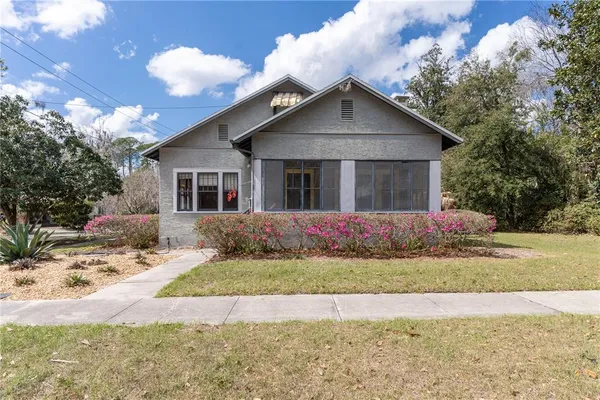 $395,000 | 1106 Northeast 4 Street, Gainesville, FL 32601