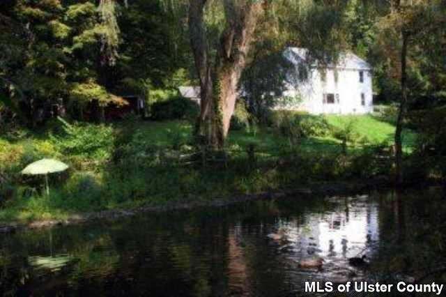 1398 High Falls Road Catskill, NY 12414 - Photo 1 of 3 Photo 2