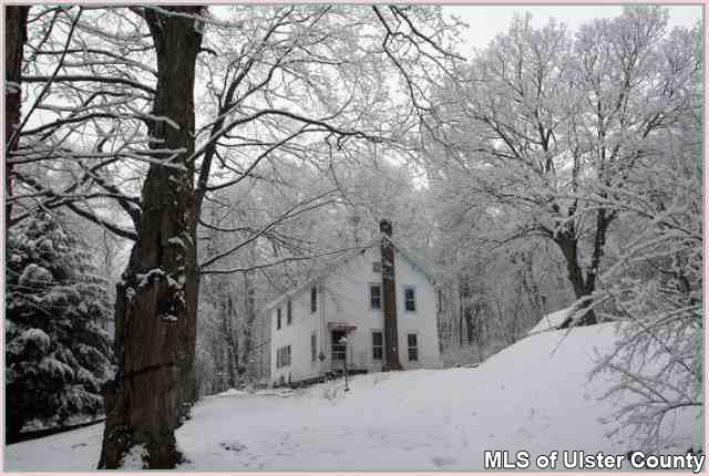 1398 High Falls Road Catskill, NY 12414 - Photo 3 of 3 Photo 4