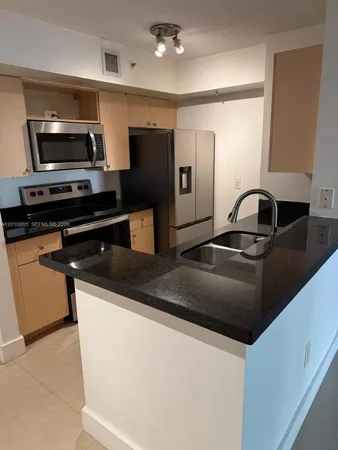 $2,850 | 2433 Centergate Drive, Unit 107, Miramar, FL 33025