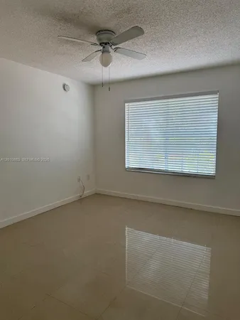 $2,850 | 2433 Centergate Drive, Unit 107, Miramar, FL 33025