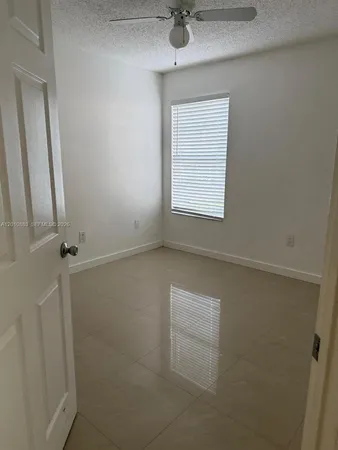 $2,850 | 2433 Centergate Drive, Unit 107, Miramar, FL 33025
