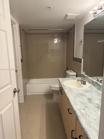 $2,850 | 2433 Centergate Drive, Unit 107, Miramar, FL 33025