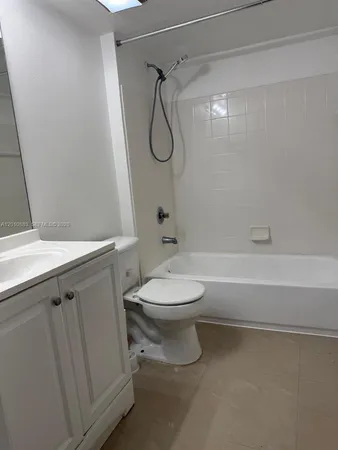 $2,850 | 2433 Centergate Drive, Unit 107, Miramar, FL 33025
