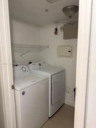 $2,850 | 2433 Centergate Drive, Unit 107, Miramar, FL 33025