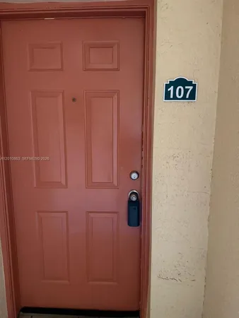 $2,850 | 2433 Centergate Drive, Unit 107, Miramar, FL 33025