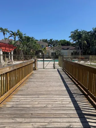 $2,850 | 2433 Centergate Drive, Unit 107, Miramar, FL 33025