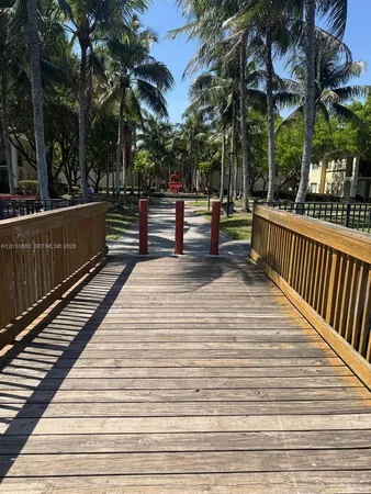 $2,850 | 2433 Centergate Drive, Unit 107, Miramar, FL 33025