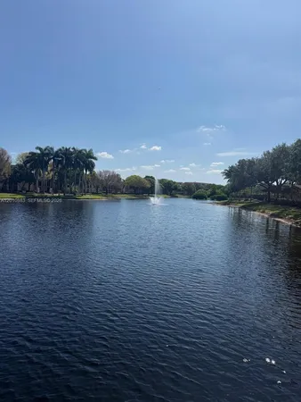 $2,850 | 2433 Centergate Drive, Unit 107, Miramar, FL 33025
