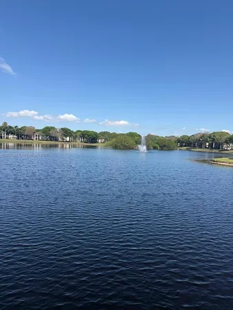 $2,850 | 2433 Centergate Drive, Unit 107, Miramar, FL 33025