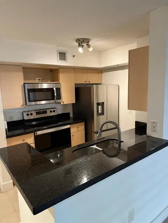 $2,850 | 2433 Centergate Drive, Unit 107, Miramar, FL 33025