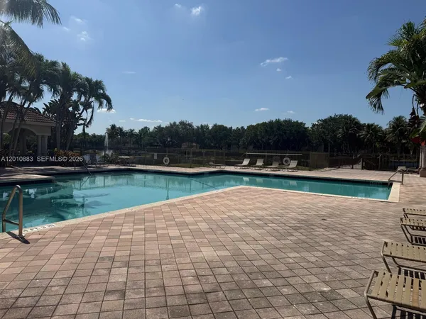 $2,850 | 2433 Centergate Drive, Unit 107, Miramar, FL 33025