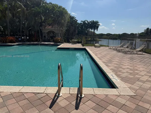 $2,850 | 2433 Centergate Drive, Unit 107, Miramar, FL 33025