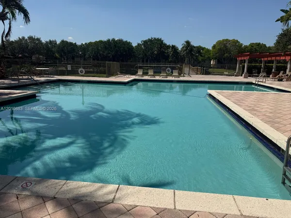 $2,850 | 2433 Centergate Drive, Unit 107, Miramar, FL 33025