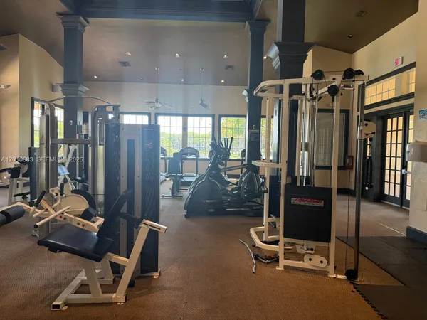 $2,850 | 2433 Centergate Drive, Unit 107, Miramar, FL 33025