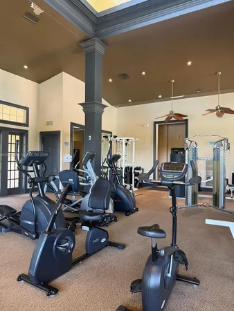 $2,850 | 2433 Centergate Drive, Unit 107, Miramar, FL 33025