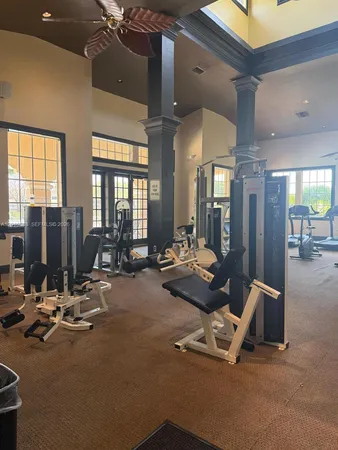 $2,850 | 2433 Centergate Drive, Unit 107, Miramar, FL 33025