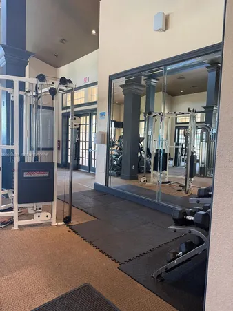 $2,850 | 2433 Centergate Drive, Unit 107, Miramar, FL 33025