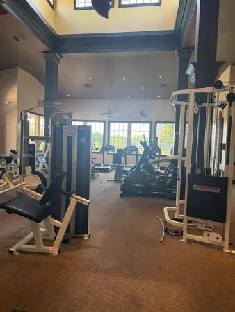 $2,850 | 2433 Centergate Drive, Unit 107, Miramar, FL 33025