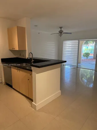 $2,850 | 2433 Centergate Drive, Unit 107, Miramar, FL 33025