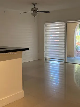 $2,850 | 2433 Centergate Drive, Unit 107, Miramar, FL 33025