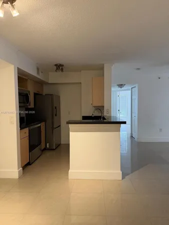 $2,850 | 2433 Centergate Drive, Unit 107, Miramar, FL 33025