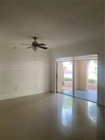 $2,850 | 2433 Centergate Drive, Unit 107, Miramar, FL 33025