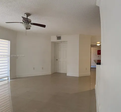 $2,850 | 2433 Centergate Drive, Unit 107, Miramar, FL 33025