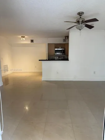 $2,850 | 2433 Centergate Drive, Unit 107, Miramar, FL 33025