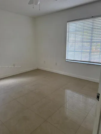 $2,850 | 2433 Centergate Drive, Unit 107, Miramar, FL 33025