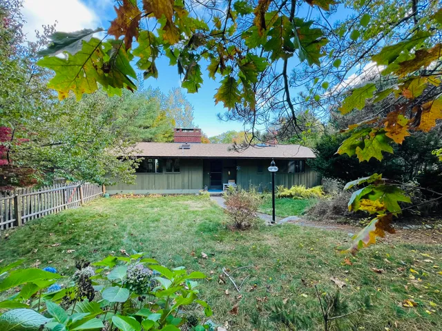 $575,000 | 90 North Sedgwick Road, Sedgwick, ME 04676