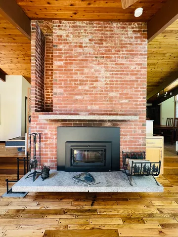 $575,000 | 90 North Sedgwick Road, Sedgwick, ME 04676