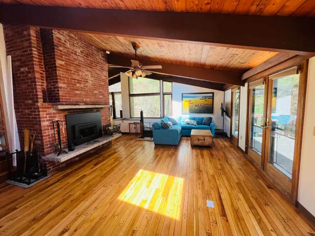 $575,000 | 90 North Sedgwick Road, Sedgwick, ME 04676